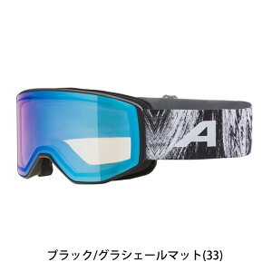 Asi XL[S[O VENET Q-LITE Y fB[X Ay Xm[{[h A7314 ALPINA 2025-26