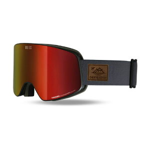 fB[Y XL[S[O Xm[S[O ph ܂~߃Y Ay Xm[{[h _uY OJbg BK/SM.RD DEG-2478-1 DEES