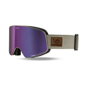 fB[Y Xm[S[O ܂~߃Y Ay Xm[{[h _uY OJbg Mat MOCHA YFSILVER / LAVENDER mirror DEG-2478-2 DEES