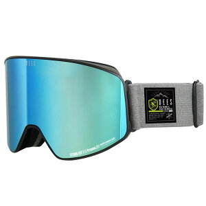 fB[Y XL[S[O Xm[S[O ܂~߃Y Ay Xm[{[h _uY OJbg DKG-2381-2 DEES