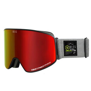 fB[Y XL[S[O Xm[S[O ܂~߃Y Ay Xm[{[h _uY OJbgDKG-2381-1 DEES