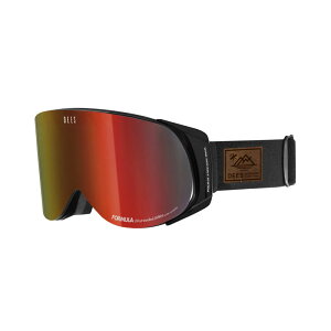 fB[Y Xm[S[O ܂~߃Y Ay Xm[{[h _uY OJbg wbgΉ BK/SM.RD DYG-2474-1 DEES