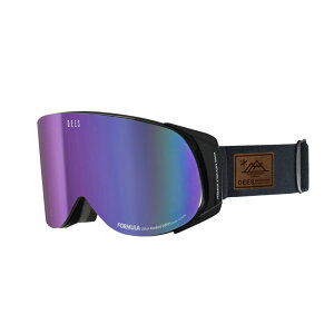 fB[Y Xm[S[O ܂~߃Y Ay Xm[{[h _uY OJbg wbgΉ BK/SM.LV DYG-2474-2 DEES