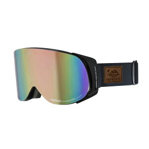 fB[Y Xm[S[O ܂~߃Y Ay Xm[{[h _uY OJbg wbgΉ BK/L.SM/RO-GD DYG-2474-3 DEES