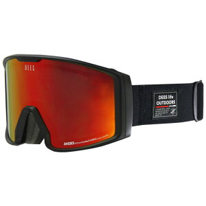 fB[Y XL[S[O Xm[S[O ܂~߃Y Ay Xm[{[h _uY OJbg DYG-2372-1 DEES