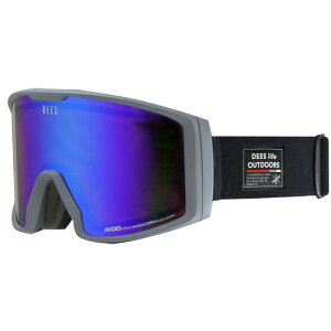 fB[Y XL[S[O Xm[S[O ܂~߃Y Ay Xm[{[h _uY OJbg DYG-2372-4 DEES