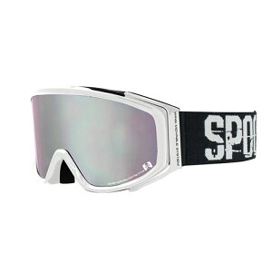 Xv[ Xv[ XL[S[O WjA AyXL[ Xm[{[h wbgΉ ዾΉ SMP-940-2 SPOON