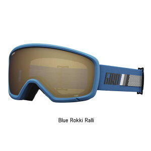 W STOMP Xgv XL[S[O WjA LbY ܂~ ዾΉ _uY XL[ Xm[{[h qp GIRO 2024-25