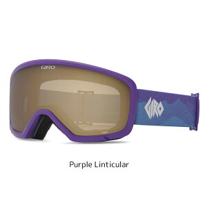 W STOMP Xgv XL[S[O WjA LbY ܂~ ዾΉ _uY XL[ Xm[{[h qp GIRO 2024-25