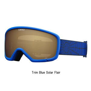 �W�� STOMP �X�g���v �X�L�[�S�[�O�� �W���j�A �L�b�Y �܂�~�� �ዾ�Ή� �_�u�������Y �X�L�[ �X�m�[�{�[�h �q���p GIRO 2024-25