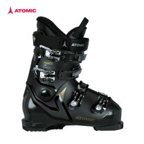 楽天市場】atomic hawx magnaの通販
