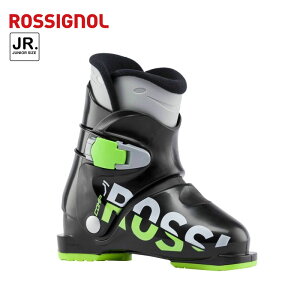 Vj[ WjA XL[u[c LbYIsXe XL[u[c RvWjA1 RBI6020 q LbY XL[C Ay y202109Cz