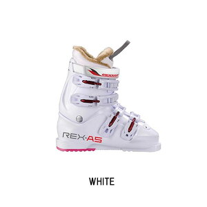 OU Ay XL[u[c Y fB[Xf REX A5(bNX A5) REXXAM 2024-25p