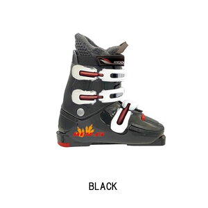 OU Ay XL[u[c WjA q NEWf REX J3(bNX J3) REXXAM 2024-25