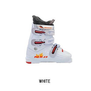 OU Ay XL[u[c WjA q NEWf REX J3(bNX J3) REXXAM 2024-25