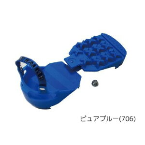 OU tbgEH[J[ \[K[h XL[u[c YH14 REXXAM 2025-26