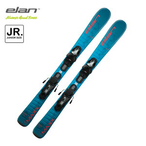 G MAXX BLUE JR SHIFT + EL 4.5 GW CA JRS XL[rfBO 2_Zbg WjA qp {[CY XL[ AyXL[ AFDKKC23 ELAN 2024-25