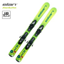 楽天市場】アルペン スキー セット（スキー用品｜ウィンタースポーツ 