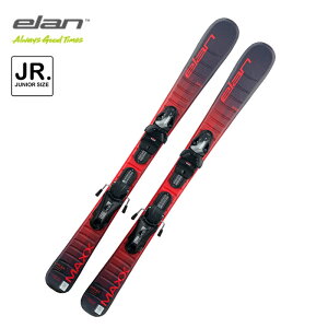 G MAXX RED JR SHIFT + EL 4.5 GW CA JRS XL[rfBO 2_Zbg WjA qp {[CY XL[ AyXL[ AFDLDX24 ELAN 2024-25