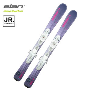 G SKY JR SHIFT + EL 4.5 GW CA JRS XL[rfBO 2_Zbg WjA qp K[Y XL[ AyXL[ AFFKKE23 ELAN 2024-25