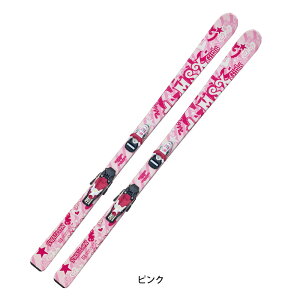 �X�����[ �W���j�A �X�L�[�r���f�B���O 2�_�Z�b�g �X�L�[�� ����t�� �A���y���X�L�[ �q�� ���̎q MSX GIRLS 2 SWALLOW