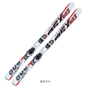 X[ XL[rfBO 2_Zbg WjA XL[ t 150cm AyXL[ q MSX803 SWALLOW