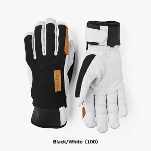 wXg XL[O[u ERGO GRIP ACTIVE WOOL GORE-TEXSAebNX Y fB[X AyXL[ Xm[{[h O[u 31190 HESTRA 2025-26