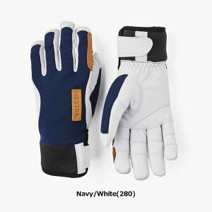 wXg XL[O[u ERGO GRIP ACTIVE WOOL GORE-TEXSAebNX Y fB[X AyXL[ Xm[{[h O[u 31190 HESTRA 2025-26