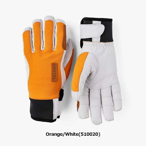 wXg XL[O[u ERGO GRIP ACTIVE WOOL GORE-TEXSAebNX Y fB[X AyXL[ Xm[{[h O[u 31190 HESTRA 2025-26