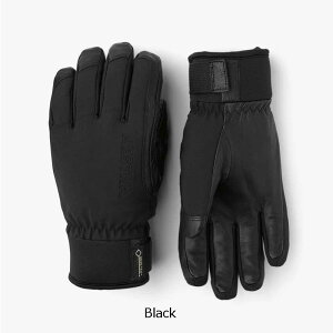 wXg XL[O[u ALPINE SHORT GORE-TEX SAebNX Y fB[X AyXL[ Xm[{[h O[u 31190 HESTRA 2025-26