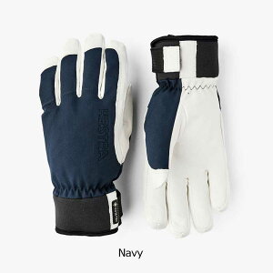 wXg XL[O[u ALPINE SHORT GORE-TEX SAebNX Y fB[X AyXL[ Xm[{[h O[u 31190 HESTRA 2025-26