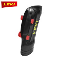 レキ SHIN GUARD WORLDCUP PRO 3 651 001 03 ブラック 2024-25 アルペン スキー プロテクター 膝当て す…