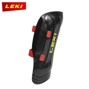 LSHIN GUARD WORLDCUP PRO SHORT365 2001 03 ubN 2024-25 Ay XL[ veN^[ G ˓ V[g XL[ANZT[LEKI
