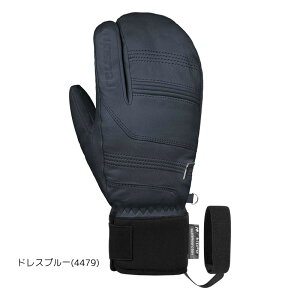 CV XL[O[u HIGHLAND R-TEX XT LOBSTER Y uX^[ Xm[{[h 6102840 2024-25 reusch