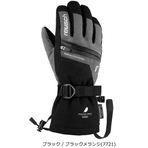 CV WjA XL[O[u REUSCH LANDO R-TEX XT JUNIOR Ay q Xm[{[h 6161243 2025-26p reusch