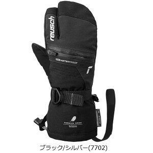 CV WjA XL[O[u REUSCH LANDO R-TEX XT JUNIOR LOBSTER Ay q Xm[{[h uX^[ 6161843 2025-26 reusch