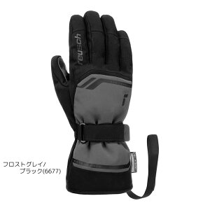 CV XL[O[u REUSCH PRIMUS R-TEX XT Y Xm[{[h 6201224 2025-26 reusch