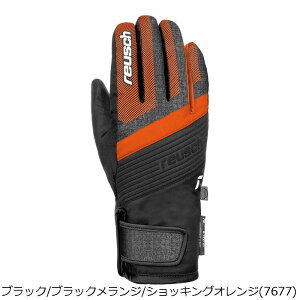 CV REUSCH DUKE R-TEX XT JUNIOR WjA Ay XL[ O[u Xm[{[h  q 2025-26 reusch