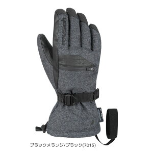 CV XL[O[u REUSCH TORRES R-TEX XT Y Xm[{[h 6301267 2024-25 reusch