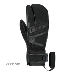 CV XL[O[u REUSCH YUKI R-TEX XT LOBSTER Y uX^[ Xm[{[h 6301880 2024-25 reusch