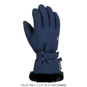 CV XL[O[u REUSCH STELLA R-TEX XT JUNIOR WjA Ay XL[ Xm[{[h  q 6361234 2025-26 reusch