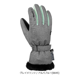 CV XL[O[u REUSCH STELLA R-TEX XT JUNIOR WjA Ay XL[ Xm[{[h  q 6361234 2025-26 reusch