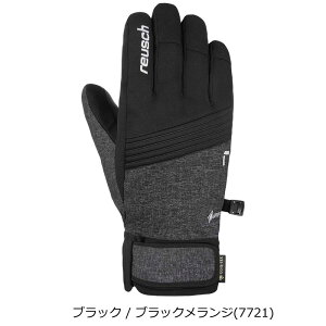 CV REUSCH FERGUS GTX XL[O[u SAebNX Y Ay Xm[{[h 6401347 reusch 2025-26