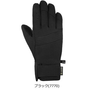 CV REUSCH FERGUS GTX XL[O[u SAebNX Y Ay Xm[{[h 6401347 reusch 2025-26