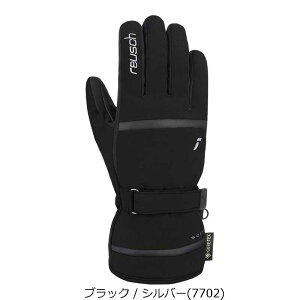 CV Ay XL[O[u ALISON GORE-TEX fB[X Xm[{[h SAebNX  64 31 322 2025-26 reusch
