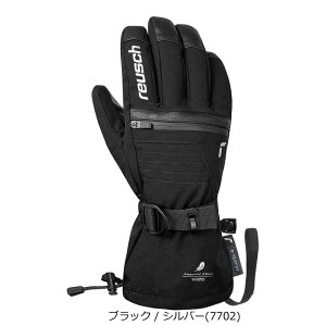 CV XL[O[u LANDO R-TEX XT Y AyXL[ Xm[{[h  6501244 2025-26 reusch