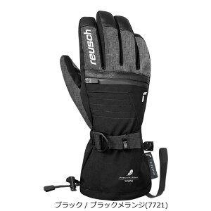 CV XL[O[u LANDO R-TEX XT Y AyXL[ Xm[{[h  6501244 2025-26 reusch