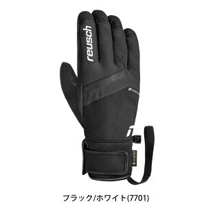 CV Ay XL[O[u REUSCH BOOSTER GORE-TEX Y Xm[{[h 6501329 2025-26 reusch