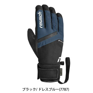 CV Ay XL[O[u REUSCH BOOSTER GORE-TEX Y Xm[{[h 6501329 2025-26 reusch