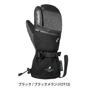 CV XL[O[u REUSCH LANDO R-TEX XT LOBSTER Y uX^[ Xm[{[h  6501844 2025-26 reusch